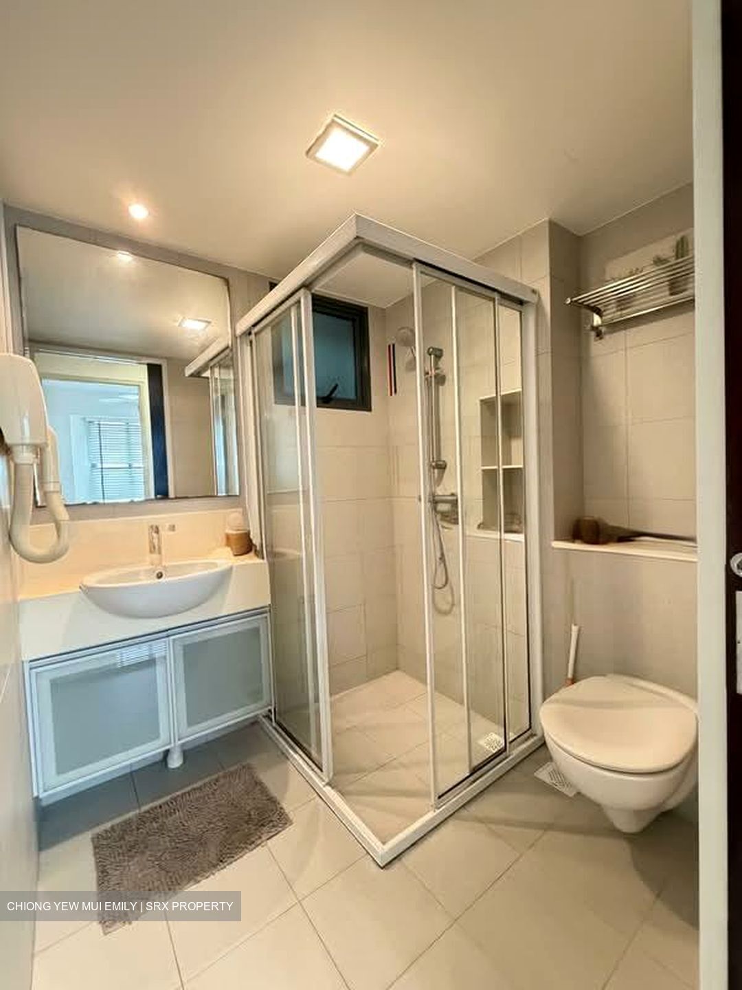 Blk 1 The Pinnacle@Duxton (Bukit Merah), HDB 4 Rooms #568897661